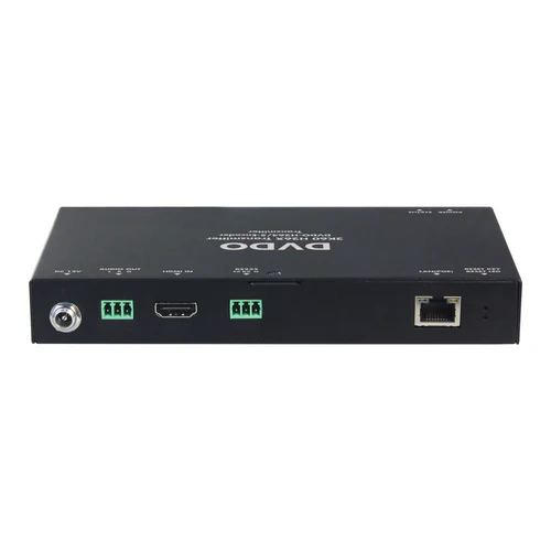 AV-over-IP.webp