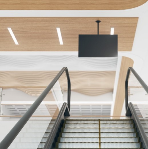 Ceiling-mounts.jpg
