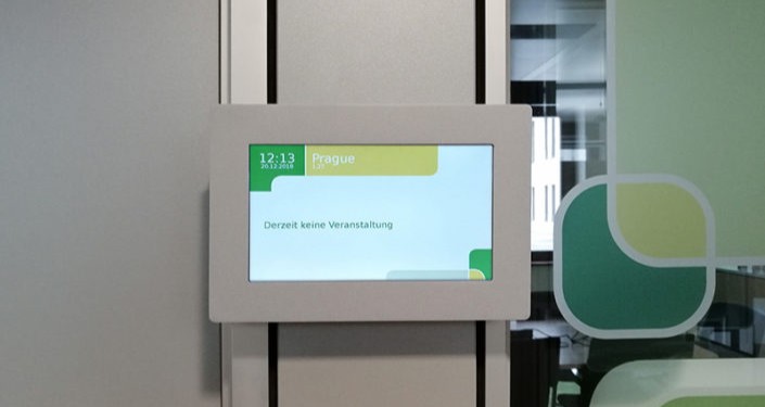 DIGITAL-ROOM-BOOKING-MANAGEMENT.jpg