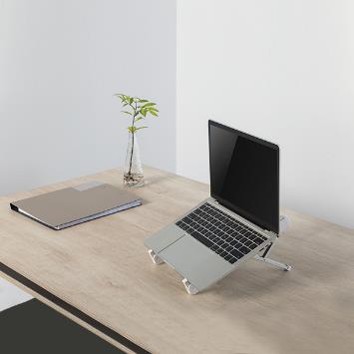 Laptop-mounts.jpg