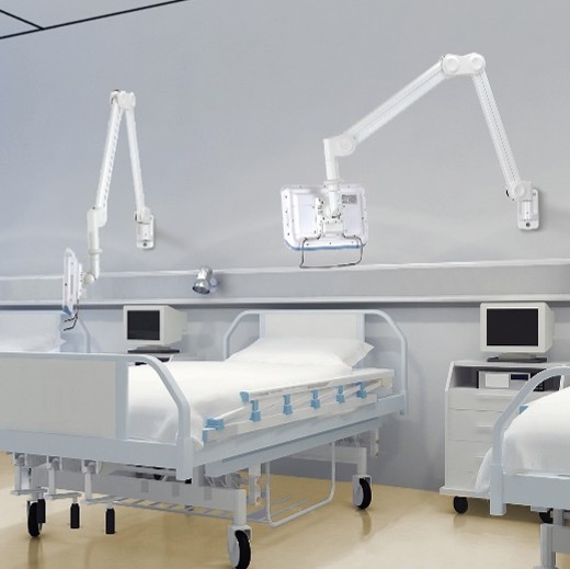Medical-mounts.jpg
