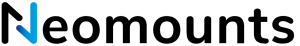 Picture1.png