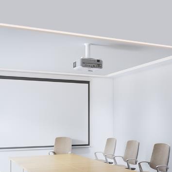 Projector-mounts.jpg