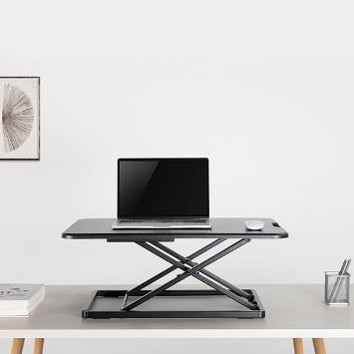Sit-stand-workstations.jpg