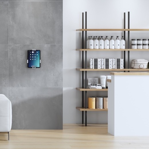 Table-Mounts.jpg