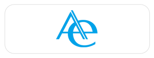 AE.png