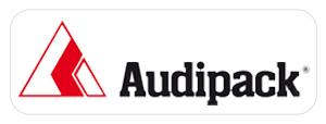 Audipack.png