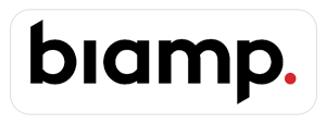 Biamp.png