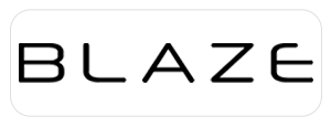 Blaze.png