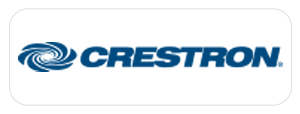 Crestron.png