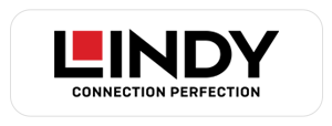 Lindy.png
