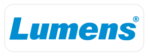 Lumens.png