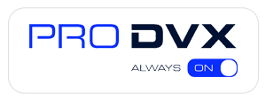 Prodvx.png