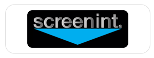 Screenint.png