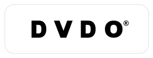 dvdo.png